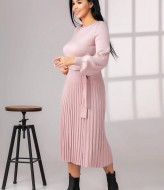 Платье Лолита AST-011221A1400