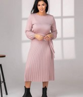 Платье Лолита AST-011221A1400