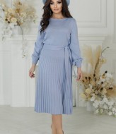 Платье Лолита AST-011221A1400