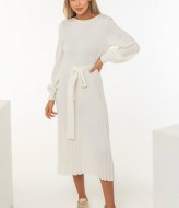 Платье Лолита AST-011221A1400