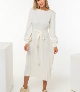 Платье Лолита AST-011221A1400