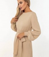 Платье Лолита AST-011221A1400