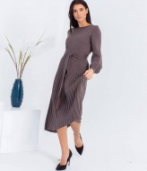 Платье Лолита AST-011221A1400