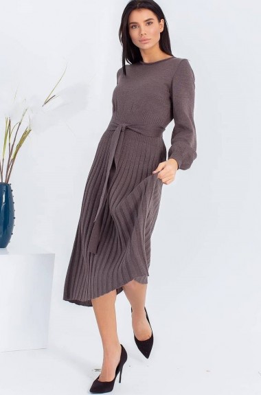 Сукня Лоліта AST-011221A1400 Сукня Лоліта AST-011221A1400