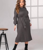 Платье Лолита NJ-AST-011221A1450