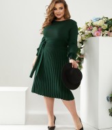 Платье Лолита AST-011221A1400