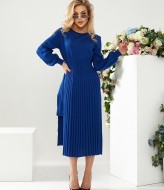 Платье Лолита AST-011221A1400