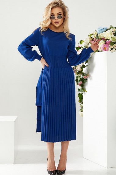 Платье Лолита AST-011221A1400