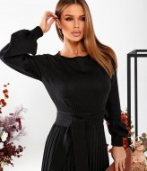 Платье Лолита AST-011221A1400