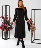 Платье Лолита AST-011221A1400