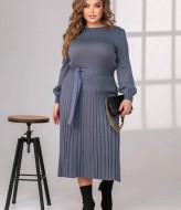 Платье Лолита AST-011221A1400