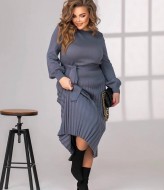 Платье Лолита AST-011221A1400