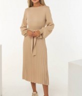 Платье Лолита NJ-AST-011221A1450