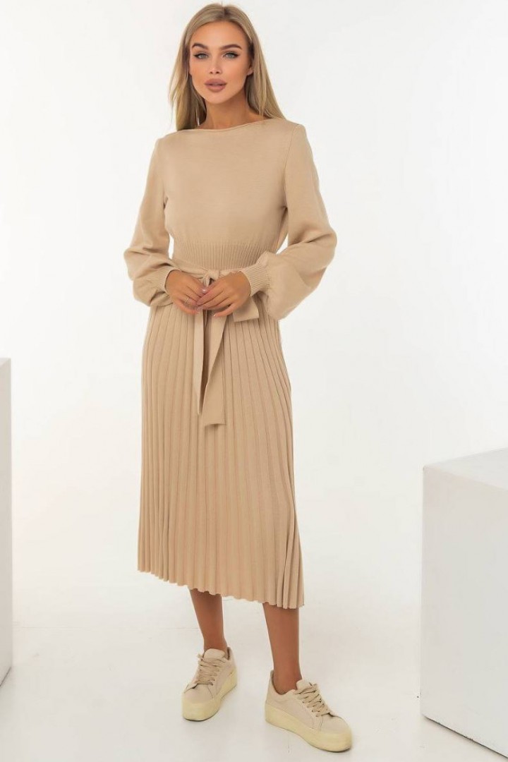 Платье Лолита NJ-AST-011221A1450