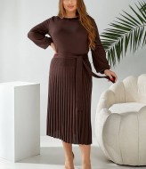 Платье Лолита AST-011221A1400