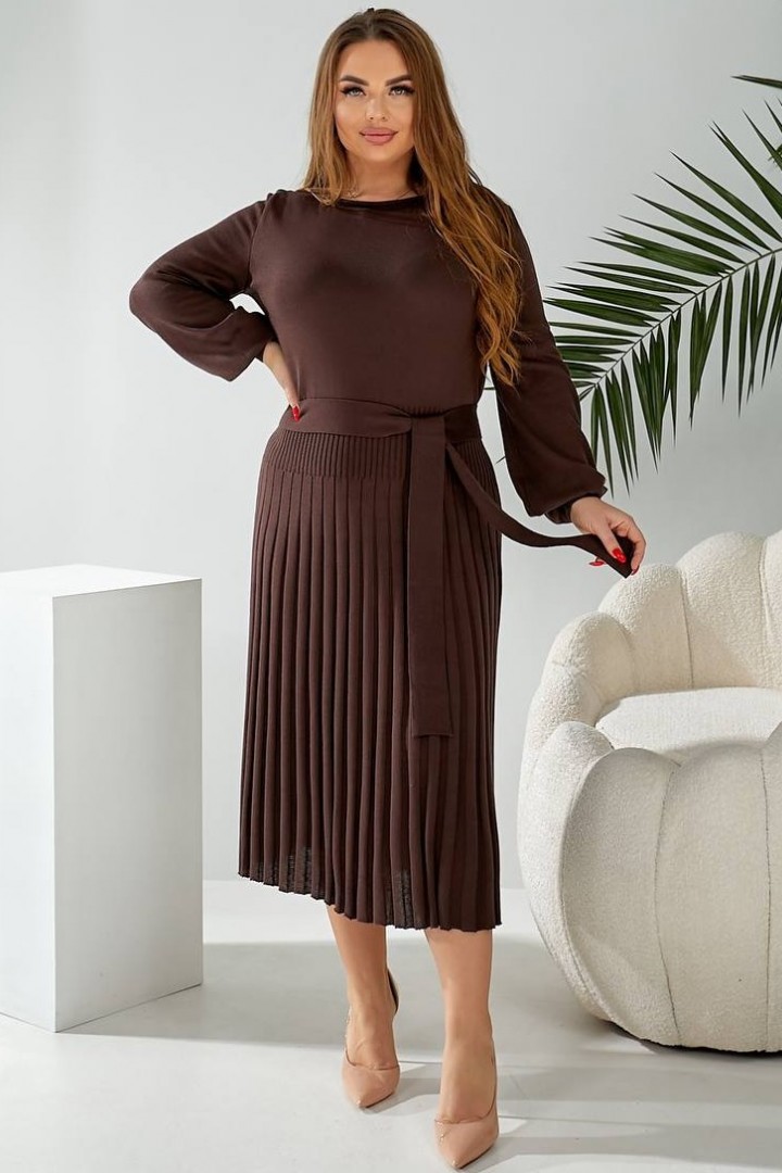 Платье Лолита AST-011221A1400