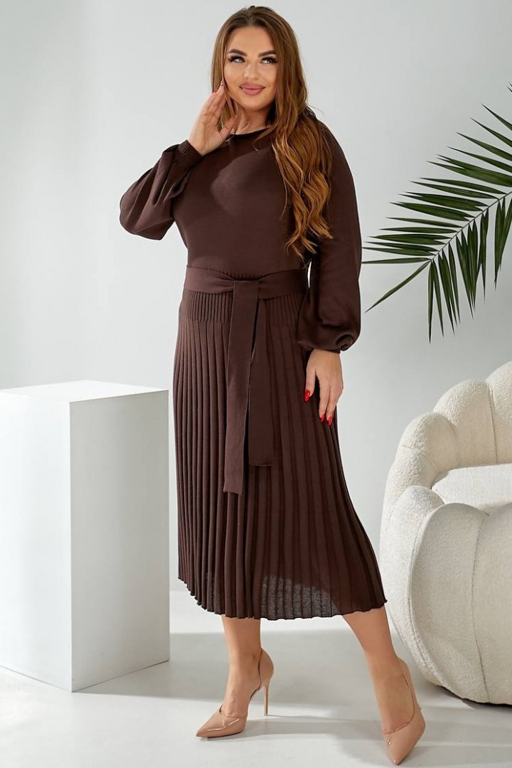 Платье Лолита AST-011221A1400