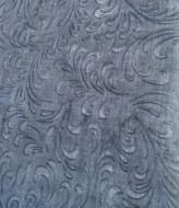 Плед-покривало JAM-300122A1670