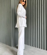 Костюм брючный классика KL-749A900