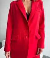 Костюм брючный классика KL-749A900