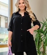 Костюм двійка BAB-387A620