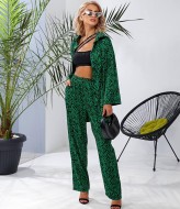 Костюм модный NJ-OLD-3183A1226