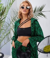 Костюм модный NJ-OLD-3183A1226