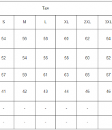 Модна жіноча куртка OZM-D250822A330