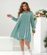 Вільна сукня AZ-8250A10.5