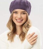 Стрейчевий берет WLU-9260SA450 Стрейчевий берет WLU-9260SA450