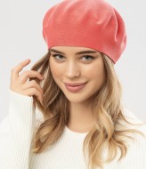 Стрейчевий берет WLU-9260SA450 Стрейчевий берет WLU-9260SA450