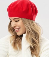 Стрейчевий берет WLU-9260SA450 Стрейчевий берет WLU-9260SA450