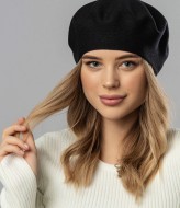 Стрейчевий берет WLU-9260SA450 Стрейчевий берет WLU-9260SA450