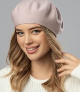 Стрейчевий берет WLU-9260SA450 Стрейчевий берет WLU-9260SA450