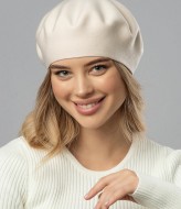 Стрейчевий берет WLU-9260SA450 Стрейчевий берет WLU-9260SA450