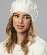Стрейчевий берет WLU-9260SA450 Стрейчевий берет WLU-9260SA450