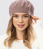 Стрейчевий берет WLU-9260SA450 Стрейчевий берет WLU-9260SA450