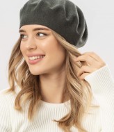 Стрейчевий берет WLU-9260SA450 Стрейчевий берет WLU-9260SA450