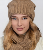 Комплект "Норма" YO-2251222A350