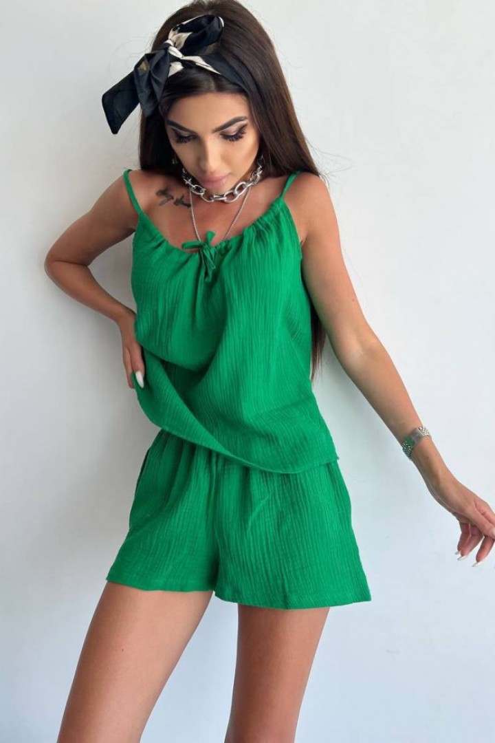 Костюм-пижама NJ-EST-4288A350