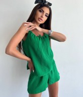 Костюм-пижама NJ-EST-4288A350