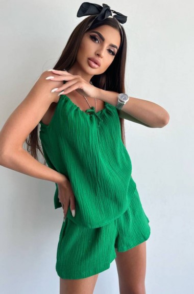 Костюм-пижама NJ-EST-4288A350