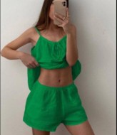 Костюм-пижама NJ-EST-4288A350