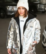 Трендовая куртка EV-2368A820