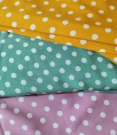 Платье длинное летнее IO-626.0322A600