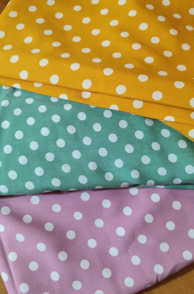 Платье длинное летнее IO-626.0322A600