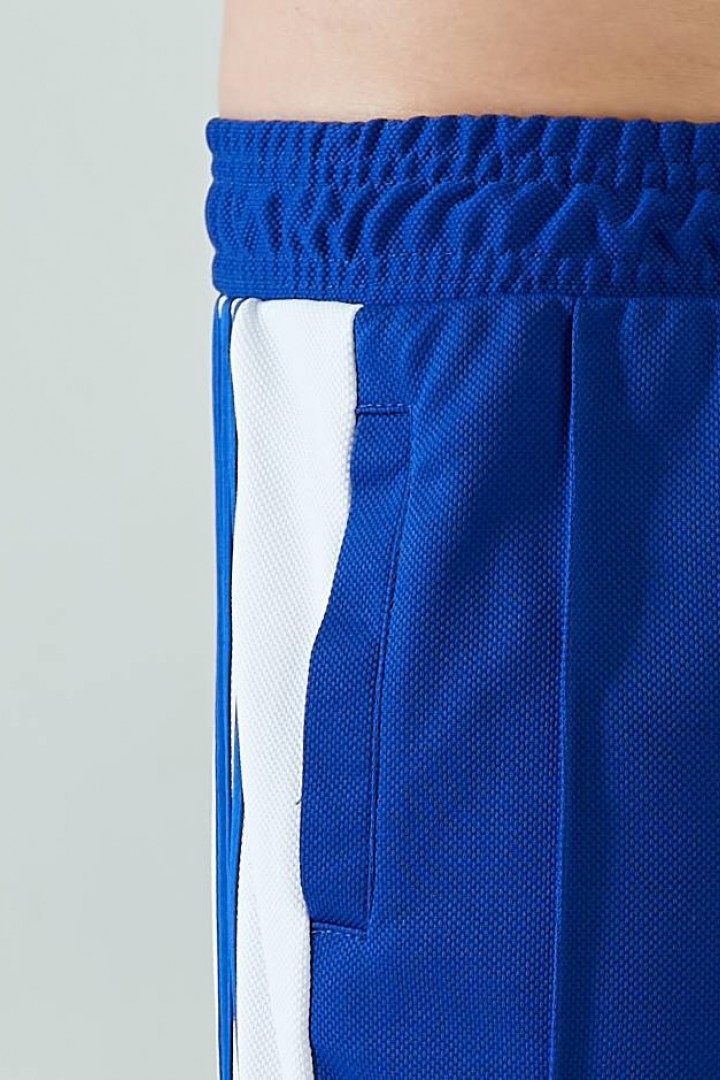 Модные спортивные штаны NN-1090A599