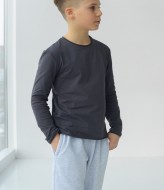 Лонгслив для детей VTI-1532A210