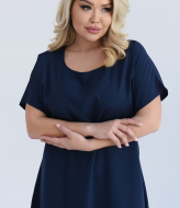 Платье в стиле бохо LSH-867A10.5 