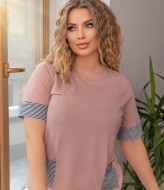 Блуза летняя  JA-776A120